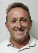 Directivo Sporting Club Requena